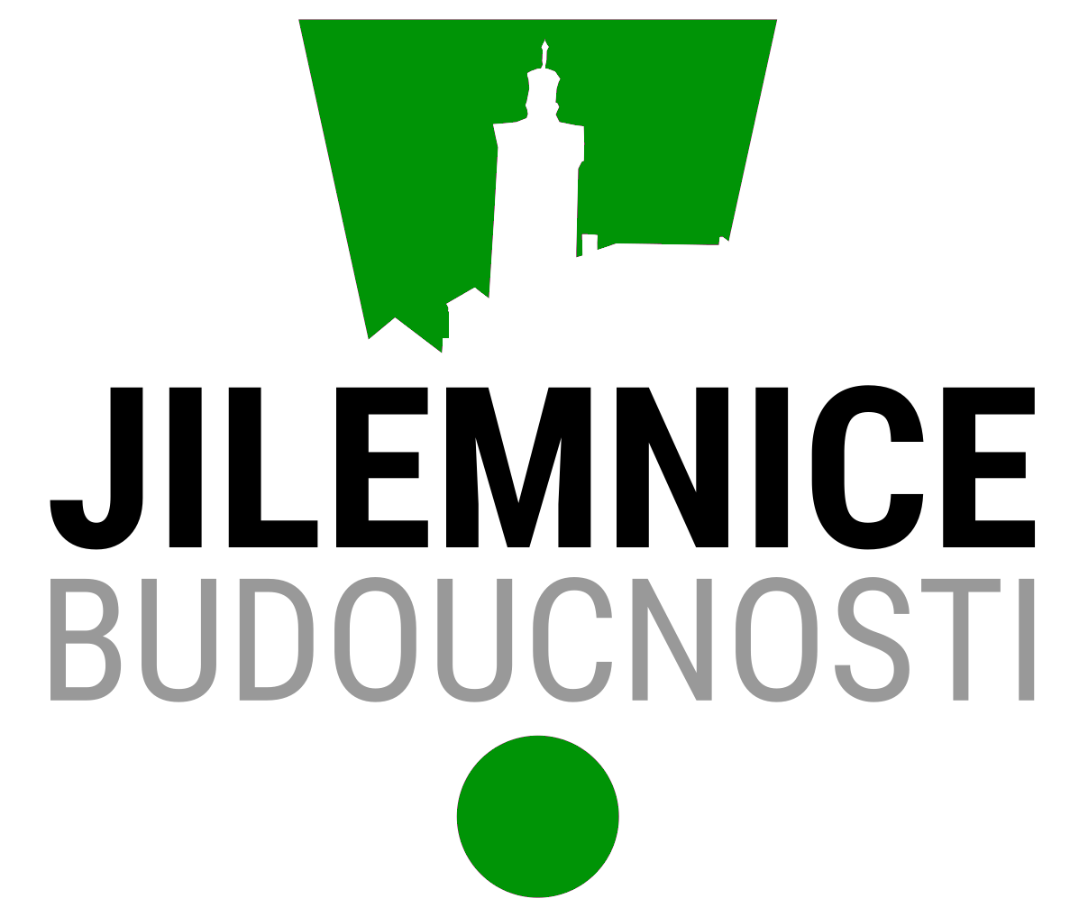 Jilemnice budoucnosti